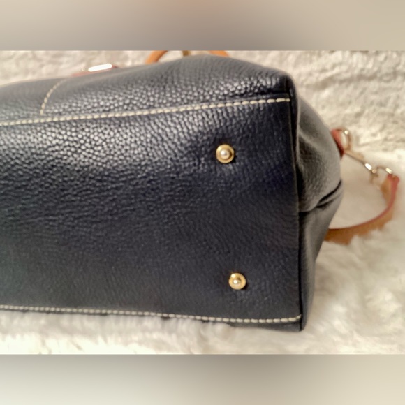 Dooney & Bourke - Picture 12 of 16